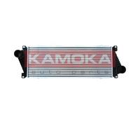 Intercooler per MERCEDES-BENZ VW LT 28-35 LT 28-46 SPRINTER 2-t SPRINTER 3-t SPR