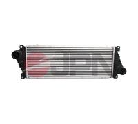 Intercooler per MERCEDES-BENZ VW LT 28-35 LT 28-46 SPRINTER 2-t SPRINTER 3-t SPR