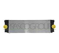 Intercooler Per MERCEDES SPRINTER Dal 2006 Al 2013 ME919N002 A9065010201