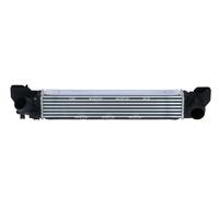 Intercooler per MINI MINI