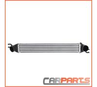 Intercooler Per MINI Mini Coupe Paceman Clubman R55 R56 R57 R58 R59 R60