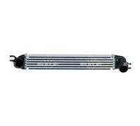 Intercooler per MINI MINI MINI CLUBMAN MINI CLUBVAN MINI COUNTRYMAN MINI PACEMAN