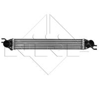 Intercooler per MINI MINI MINI CLUBMAN MINI COUNTRYMAN MINI PACEMAN