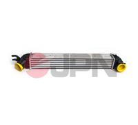 Intercooler per MINI MINI MINI CLUBMAN MINI COUNTRYMAN MINI PACEMAN