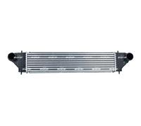 Intercooler per MITSUBISHI ECLIPSE CROSS OUTLANDER