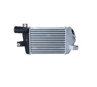 Intercooler per MITSUBISHI L200 / TRITON PAJERO SPORT