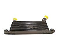 Intercooler Per Mitsubishi Montero Pajero 3 4 MK3 MK4 V68 V76 V78 V86 V96 2.8D 3.2D 4M40 4M41 Turbo InterCooler Assy
