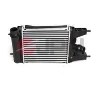 Intercooler per NISSAN JUKE PULSAR