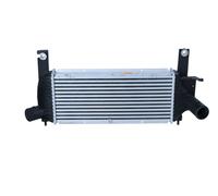 Intercooler per NISSAN NAVARA NP300 NP300 PICKUP PATHFINDER