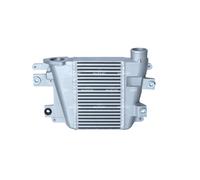 Intercooler per NISSAN PATROL GR TERRANO II TERRANO II Van