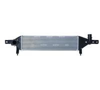 Intercooler per NISSAN QASHQAI