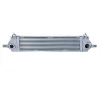 Intercooler per NISSAN QASHQAI