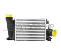 Intercooler Per NISSAN QASHQAI (J11) Dal 2014 Al 2017 RN430N004 144614ED0A