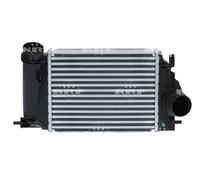 Intercooler per NISSAN RENAULT KADJAR QASHQAI