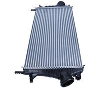 Intercooler Per Opel Insignia A Caravan G09 Chevrolet Malibu V300