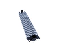 Intercooler per OPEL RENAULT VAUXHALL MASTER MOVANO