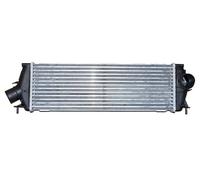 Intercooler per OPEL RENAULT VAUXHALL TRAFIC II VIVARO