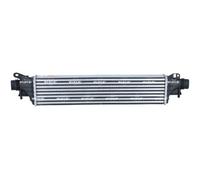 Intercooler per OPEL VAUXHALL ADAM CORSA