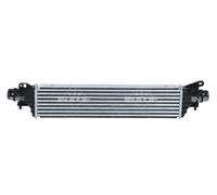 Intercooler per OPEL VAUXHALL ADAM CORSA