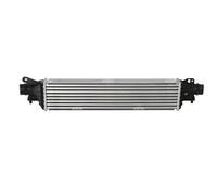 Intercooler per OPEL VAUXHALL ADAM CORSA CORSAVAN