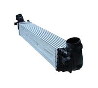 Intercooler per OPEL VAUXHALL ASTRA