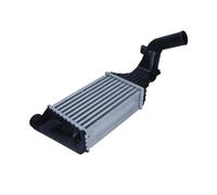 Intercooler per OPEL VAUXHALL ASTRA ASTRA G CLASSIC ASTRAVAN ZAFIRA