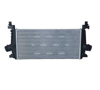 Intercooler per OPEL VAUXHALL ASTRA ASTRA J CASCADA