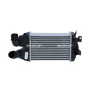 Intercooler per OPEL VAUXHALL ASTRA ASTRAVAN ZAFIRA ZAFIRA / ZAFIRA FAMILY