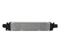 Intercooler per OPEL VAUXHALL CORSA