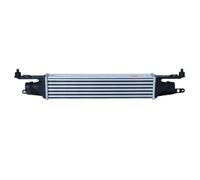 Intercooler per OPEL VAUXHALL CORSA CORSAVAN