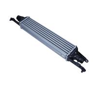 Intercooler per OPEL VAUXHALL CORSA CORSAVAN