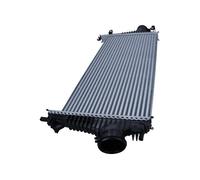 Intercooler per OPEL VAUXHALL INSIGNIA