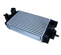 Intercooler per OPEL VAUXHALL MERIVA