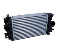 Intercooler per OPEL VAUXHALL MERIVA