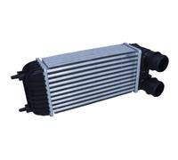 Intercooler NRF 30282