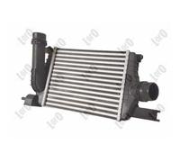 Intercooler Per Renault Clio IV BH Captur J5 KH Dacia Duster Kasten