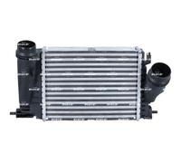 Intercooler per RENAULT ESPACE GRAND SCÉNIC SCÉNIC TALISMAN