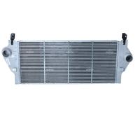 Intercooler per RENAULT ESPACE LAGUNA VEL SATIS