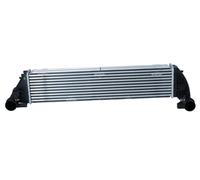Intercooler per RENAULT ESPACE LAGUNA VEL SATIS