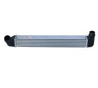 Intercooler per RENAULT FLUENCE