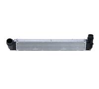 Intercooler per RENAULT GRAND SCÉNIC MEGANE MEGANE CC SCÉNIC