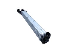 Intercooler per RENAULT GRAND SCÉNIC MEGANE MEGANE CC SCÉNIC