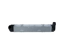 Intercooler per RENAULT GRAND SCÉNIC MEGANE MEGANE CC SCÉNIC
