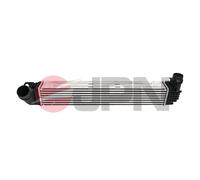 Intercooler per RENAULT GRAND SCÉNIC MEGANE MEGANE CC SCÉNIC