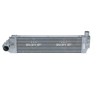 Intercooler per RENAULT GRAND SCÉNIC MEGANE SCÉNIC