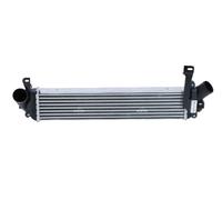 Intercooler per RENAULT KANGOO