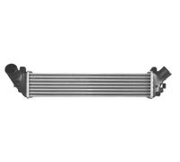 Intercooler per RENAULT KANGOO