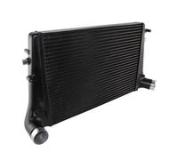 Intercooler Per Seat Per Leon Per FR 1,6 2,0 Per TDI 2009-2012 Intercooler A Montaggio Anteriore FMIC Nucleo intercooler turbo