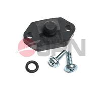 Intercooler per SEAT SKODA VW CORDOBA FABIA FOX IBIZA POLO ROOMSTER