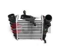 Intercooler per SEAT SKODA VW CORDOBA FABIA IBIZA POLO